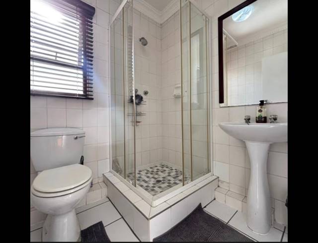 2 BEDROOM TOWNHOUSE FOR SALE IN MUSGRAVE
